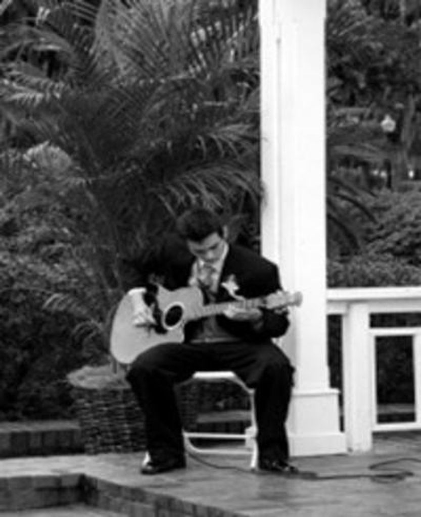 Joseph Edward Kieran Iv