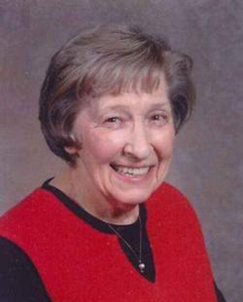 Ila Mccarthy Profile Photo