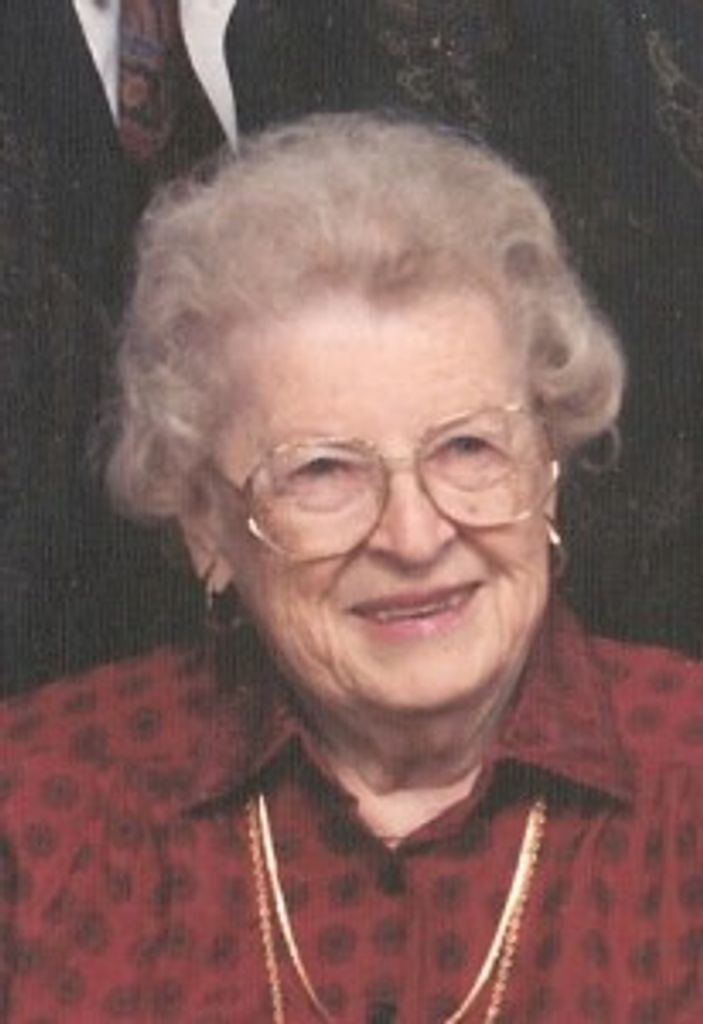 Sylvia Wiik