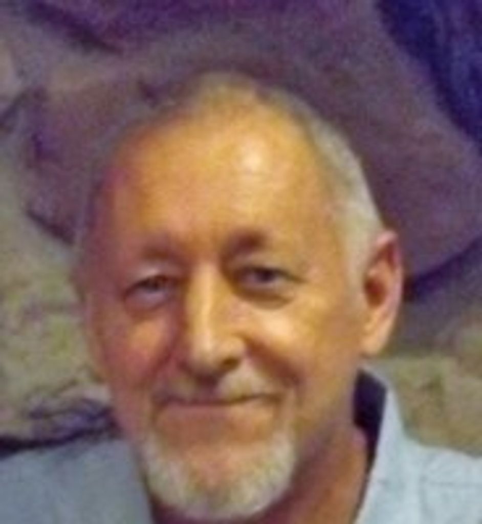 James Joseph Sauser