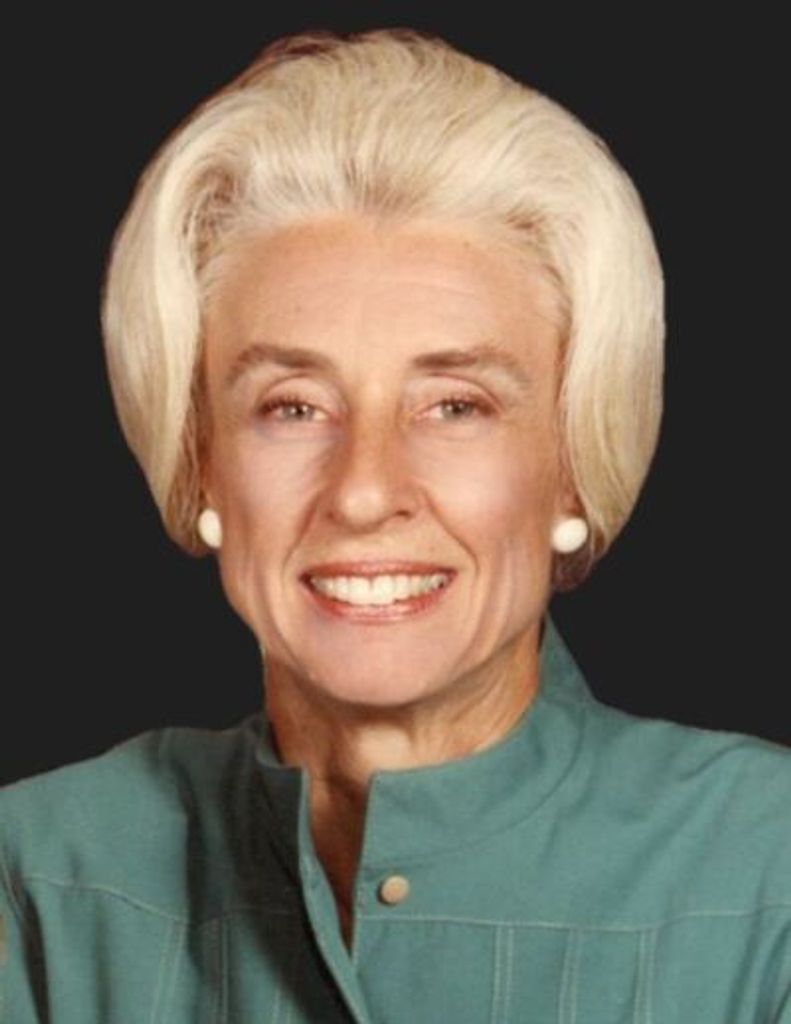 Anne T. Boschult Profile Photo
