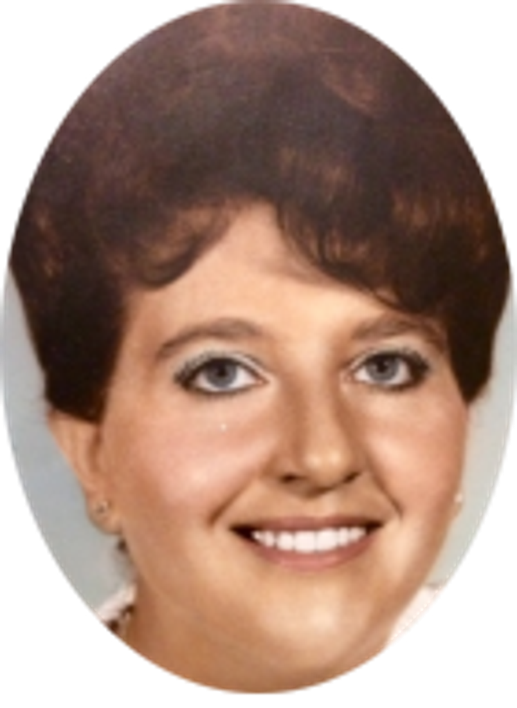 Sandra Manetas