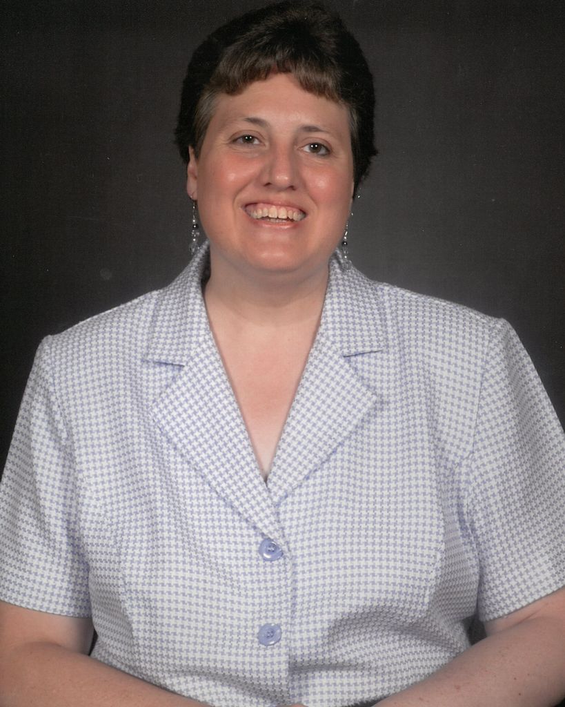 Cynthia Diane Simmons