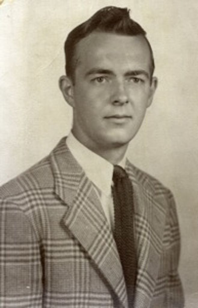 Vincent Bockhorst