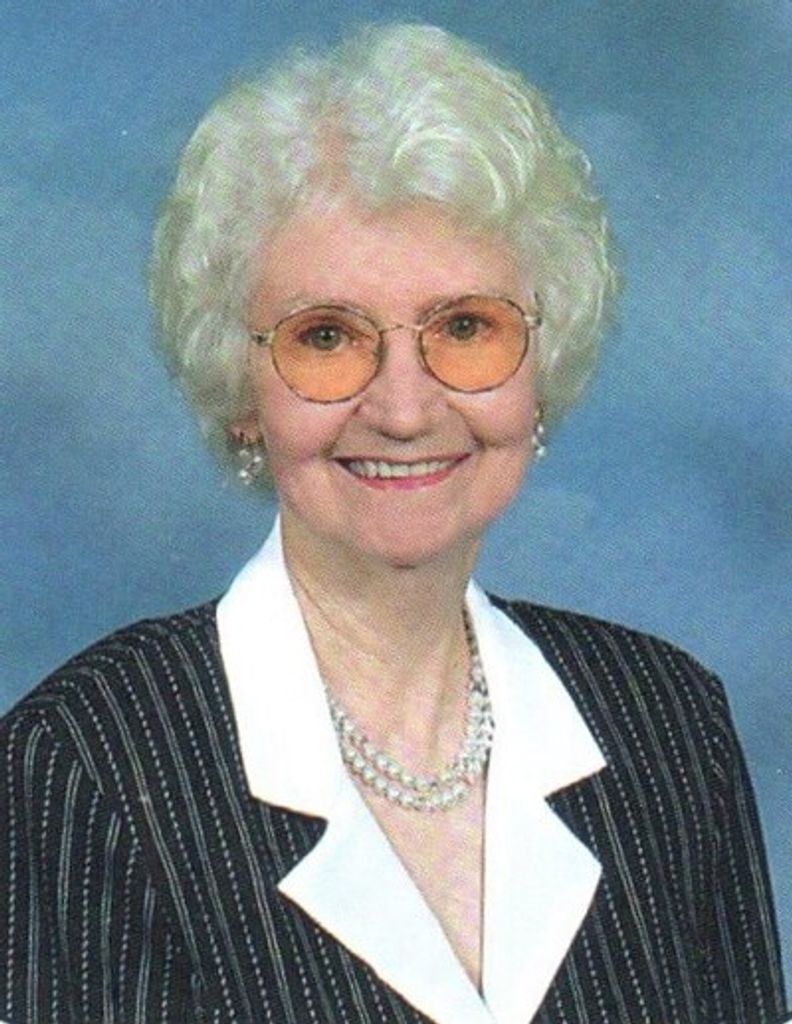 Dorothy J. Ware Profile Photo