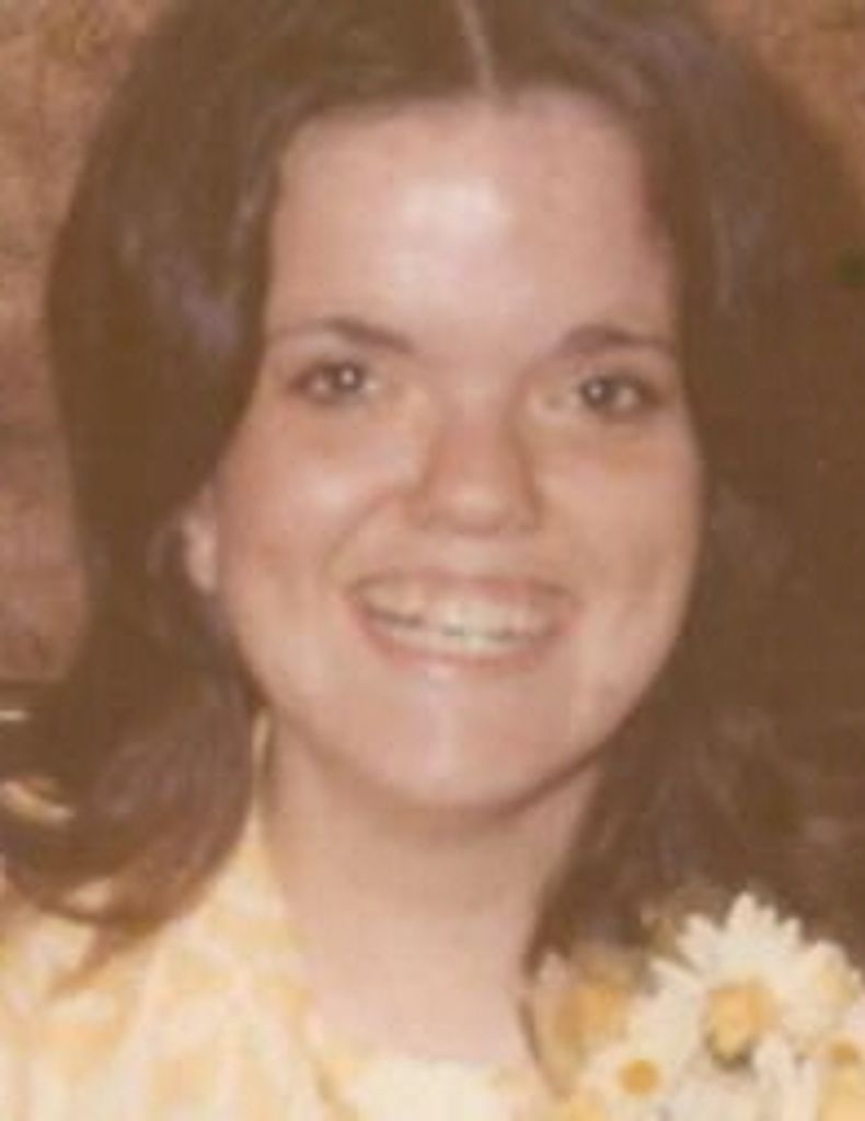 Mary  Elizabeth Rasa Profile Photo