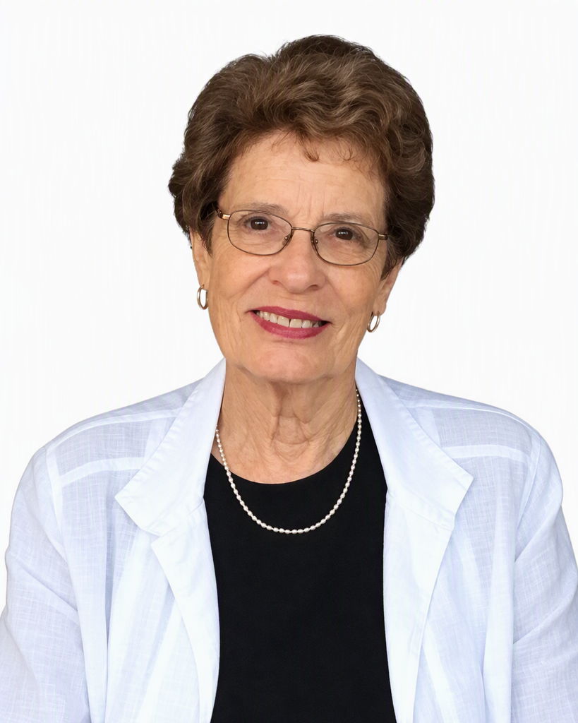 Mary "Sue" Sue Pearce O'Brien Profile Photo