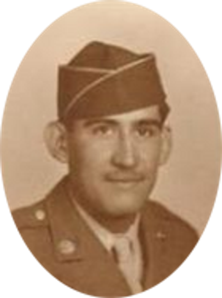 David B. Pardo