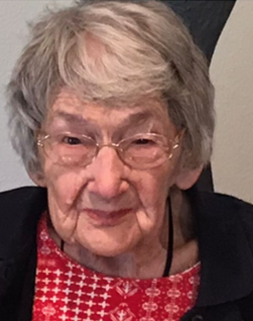Joyce E. McGehee Profile Photo