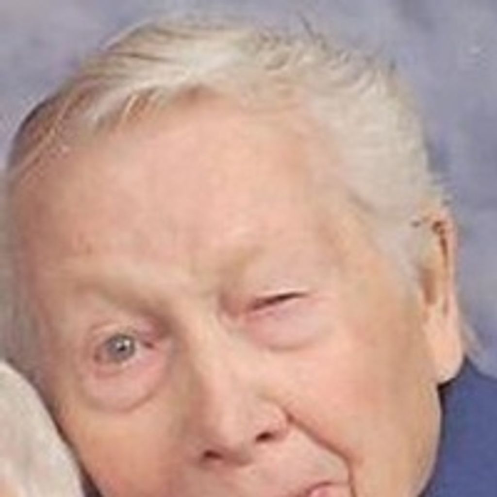 Leo  J. Meagher,  Sr.