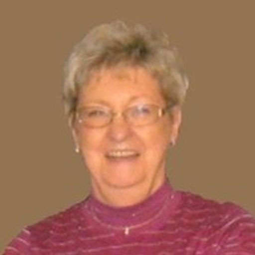Phyllis Neumann Profile Photo