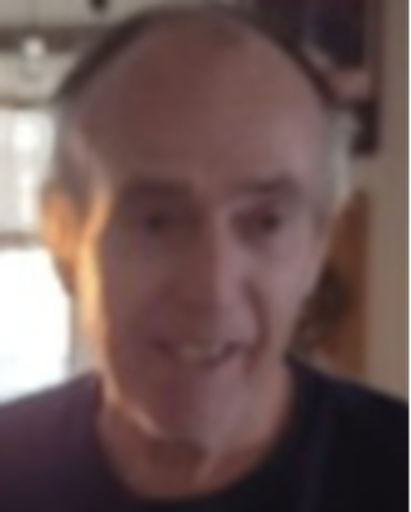 John T. Hammer Jr. Profile Photo