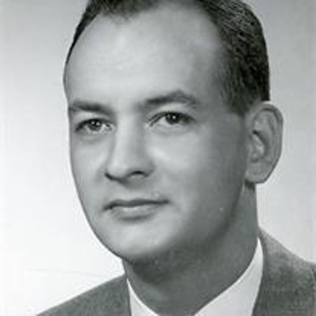 Jake W. Boggs Profile Photo