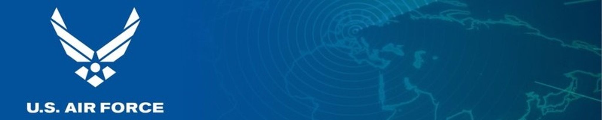 Cover for Henry Viccellio Jr.'s Obituary