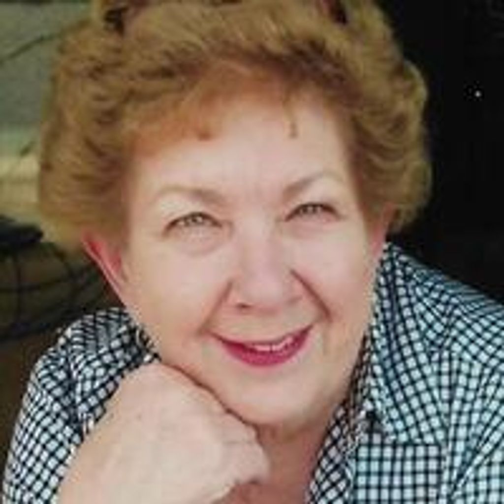 Dorothy H. Bumbalough Profile Photo
