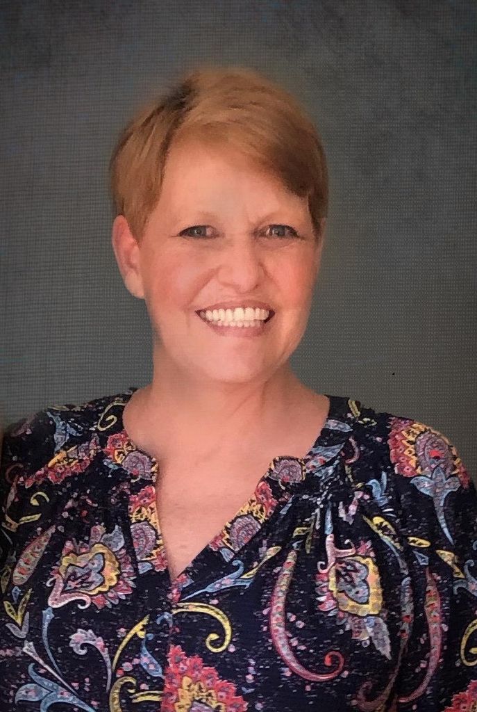 Cassandria Sue Elliott Profile Photo