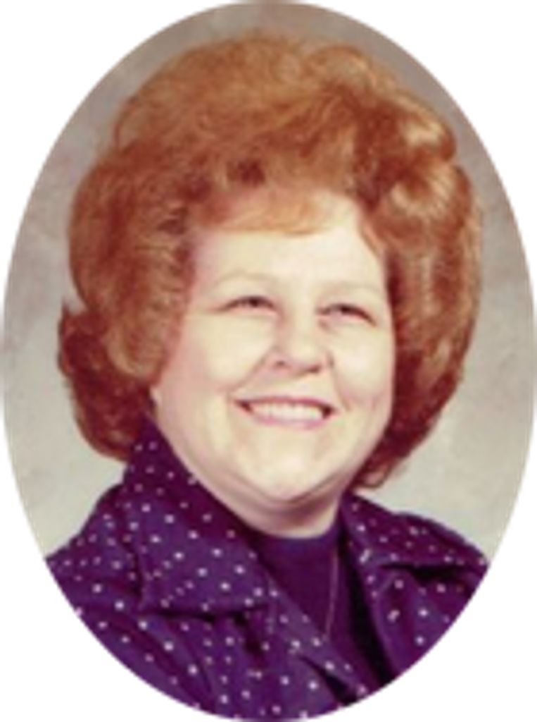 Hazel Hill