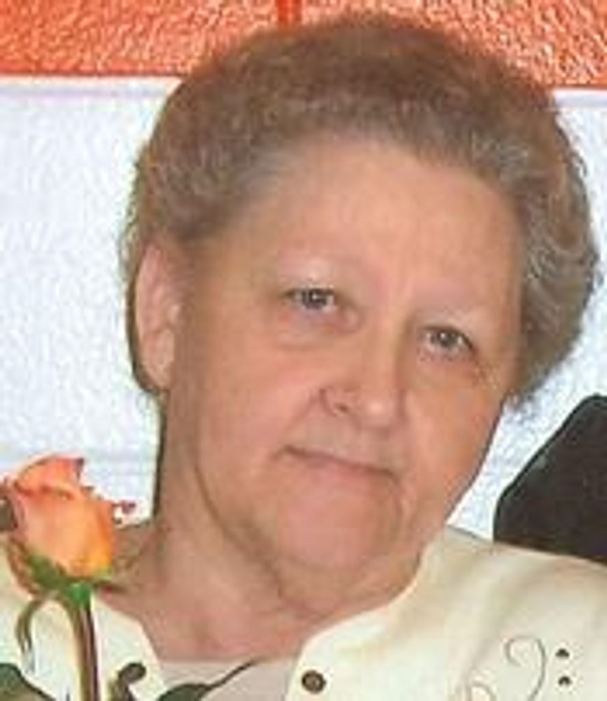 Peggy J. Smith Profile Photo
