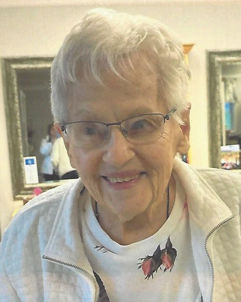 June S. Rischitelli