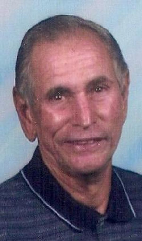 Leon Dascotte Profile Photo