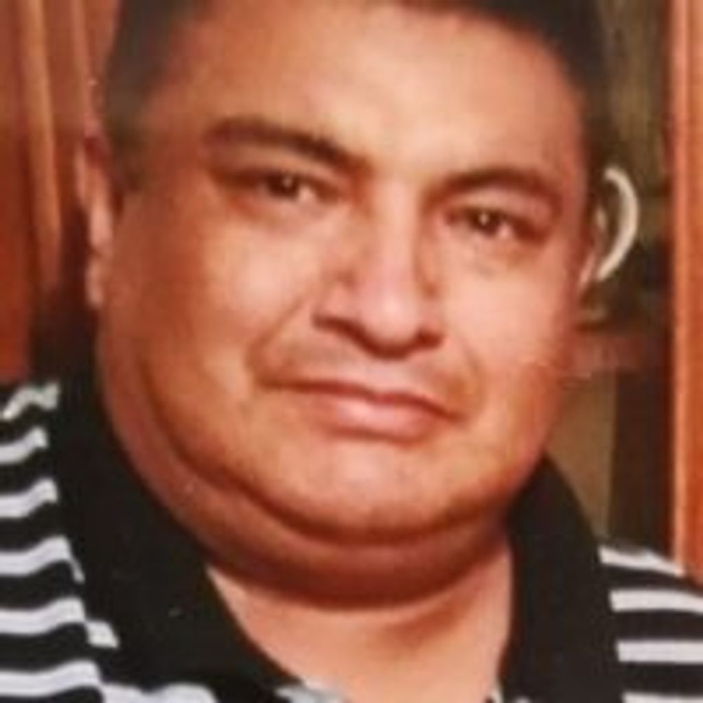 Joseph “Joey” Vela