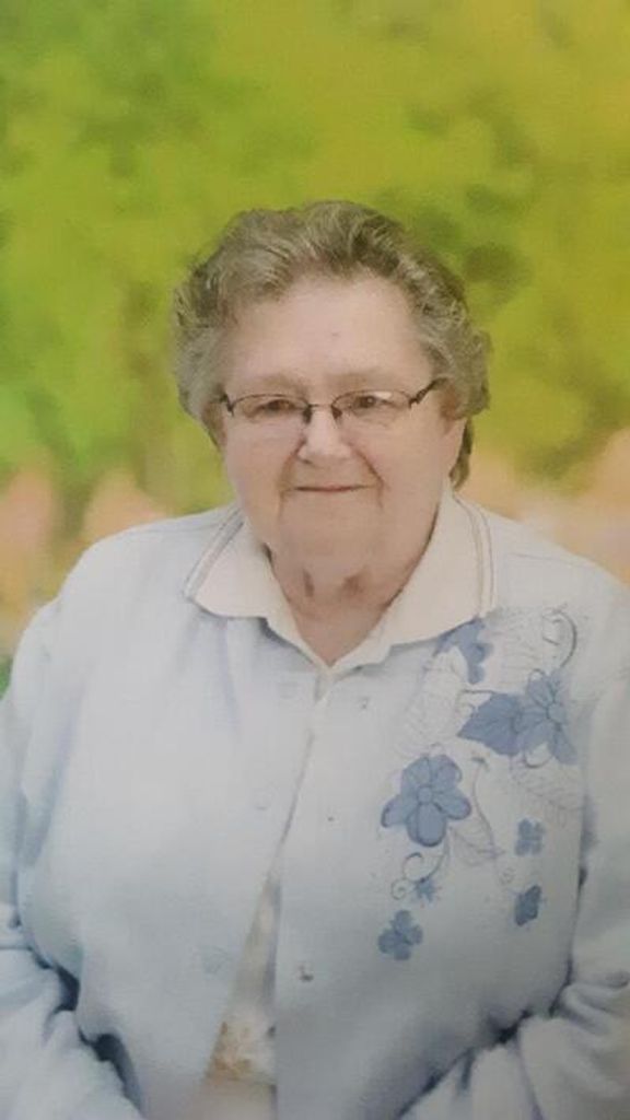 Lorraine "Laurie" M. Brandl Profile Photo