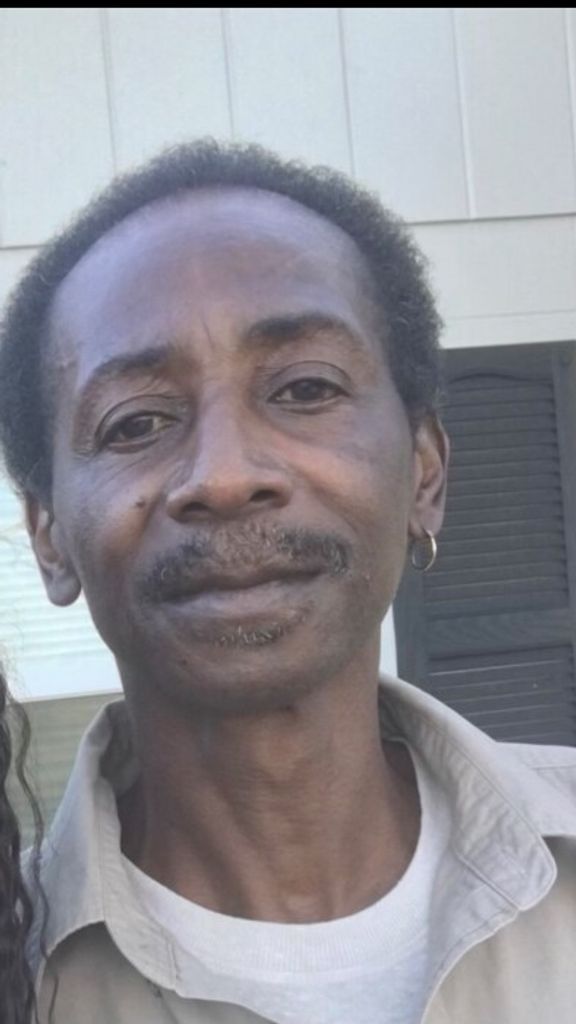 Larry Mitchell Profile Photo