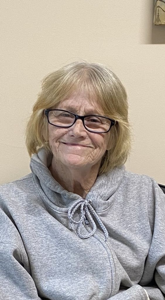 Linda M. Sconyers Profile Photo
