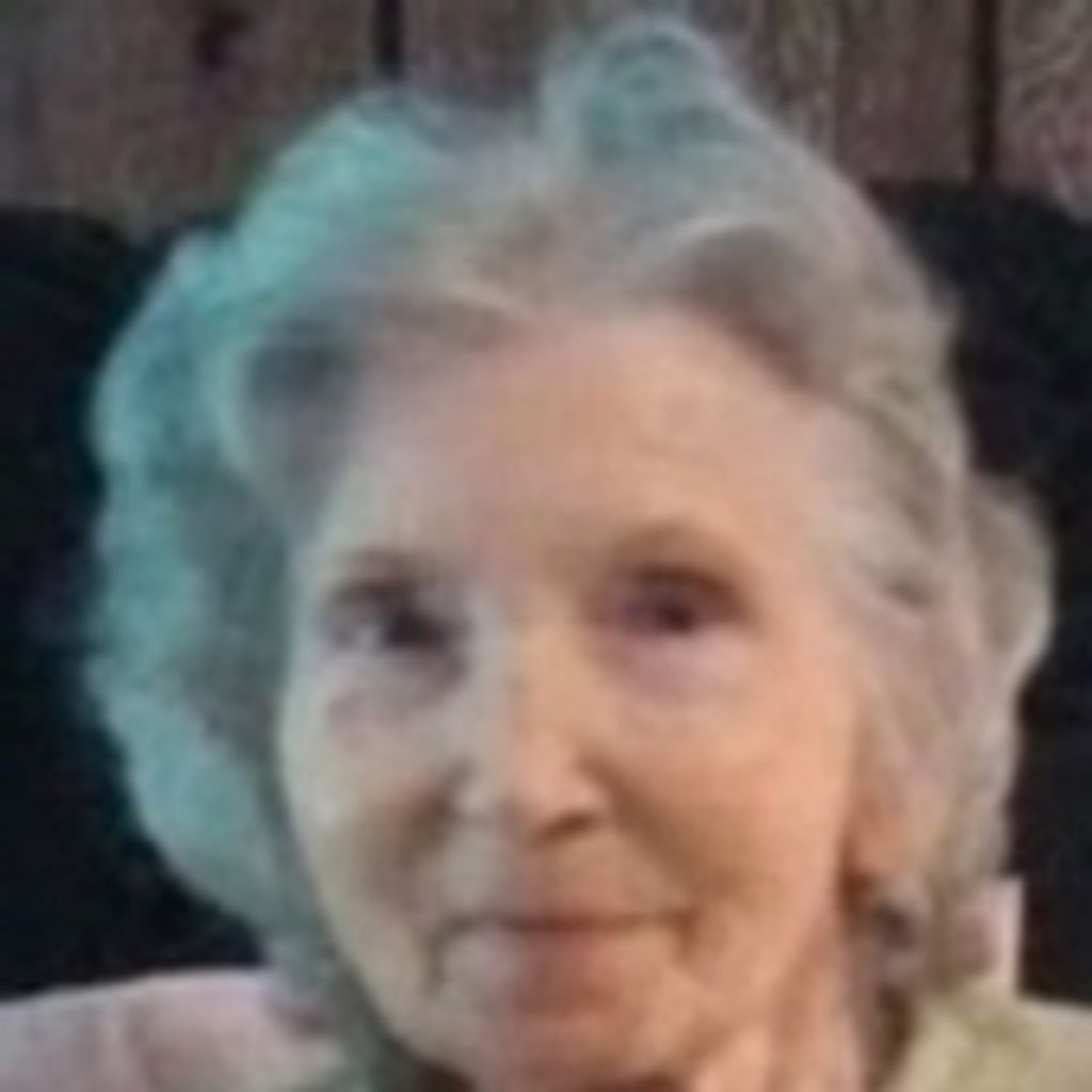 Margaret S. Beckers