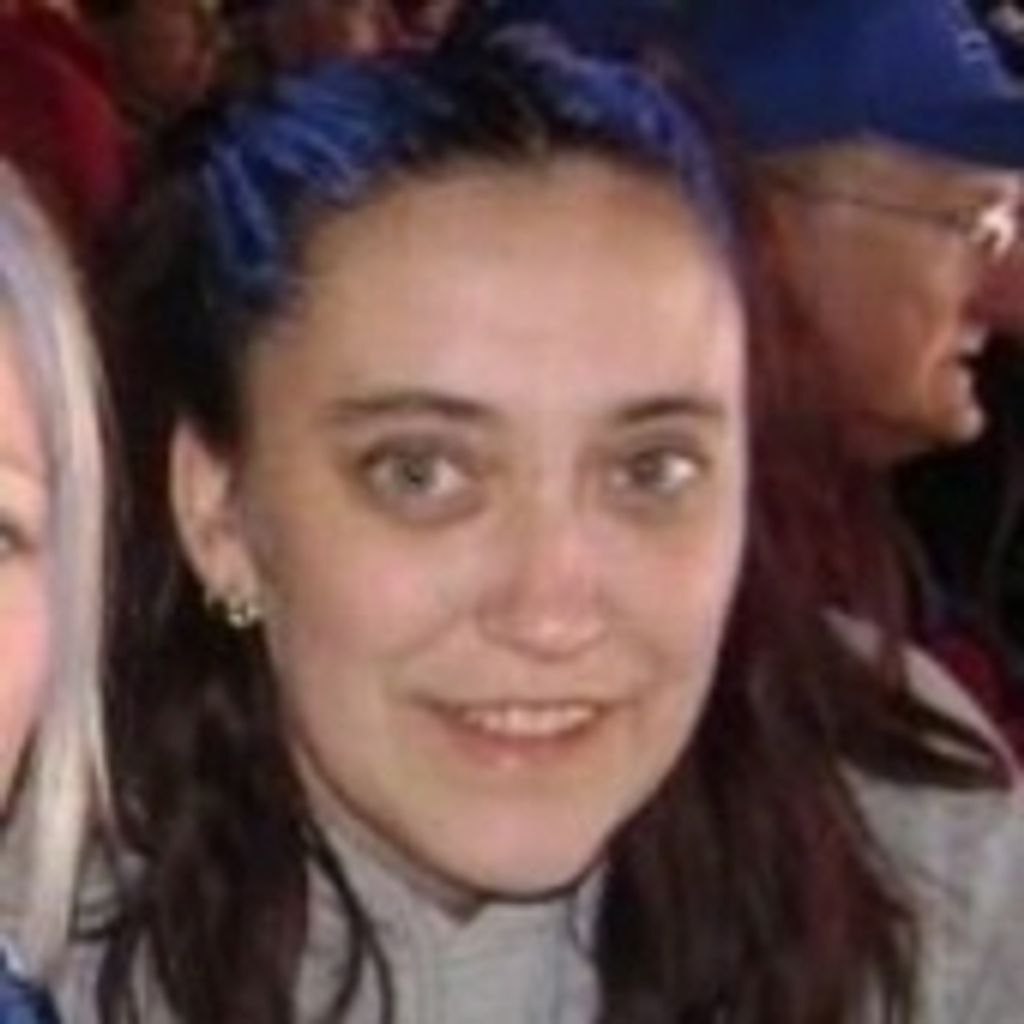 Lynsay Leitner