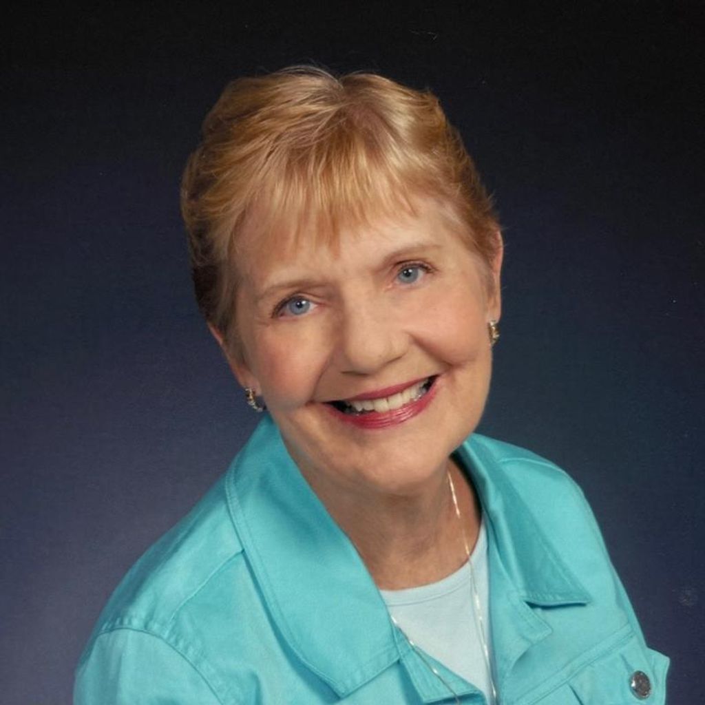 Carolyn Louise Ehrenfeld Profile Photo