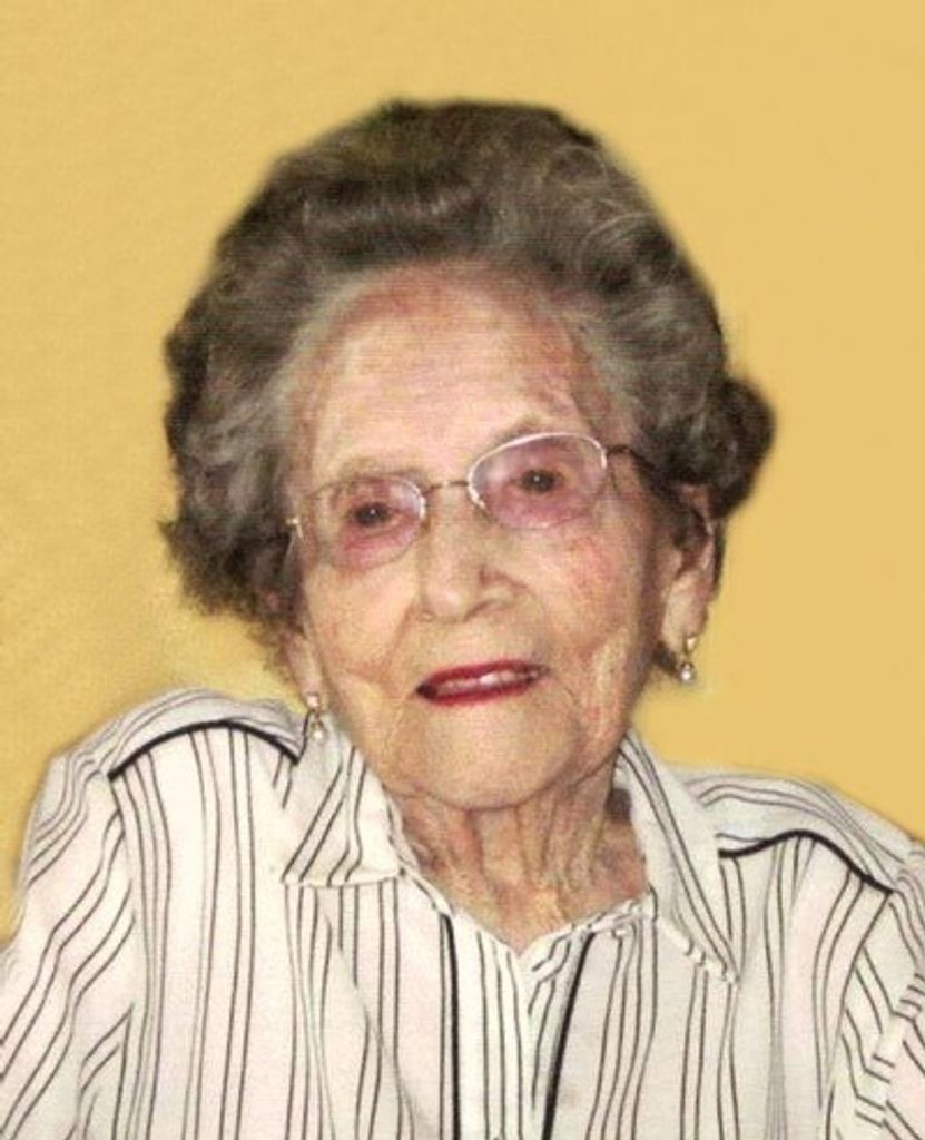 Leona Feuerbach Profile Photo