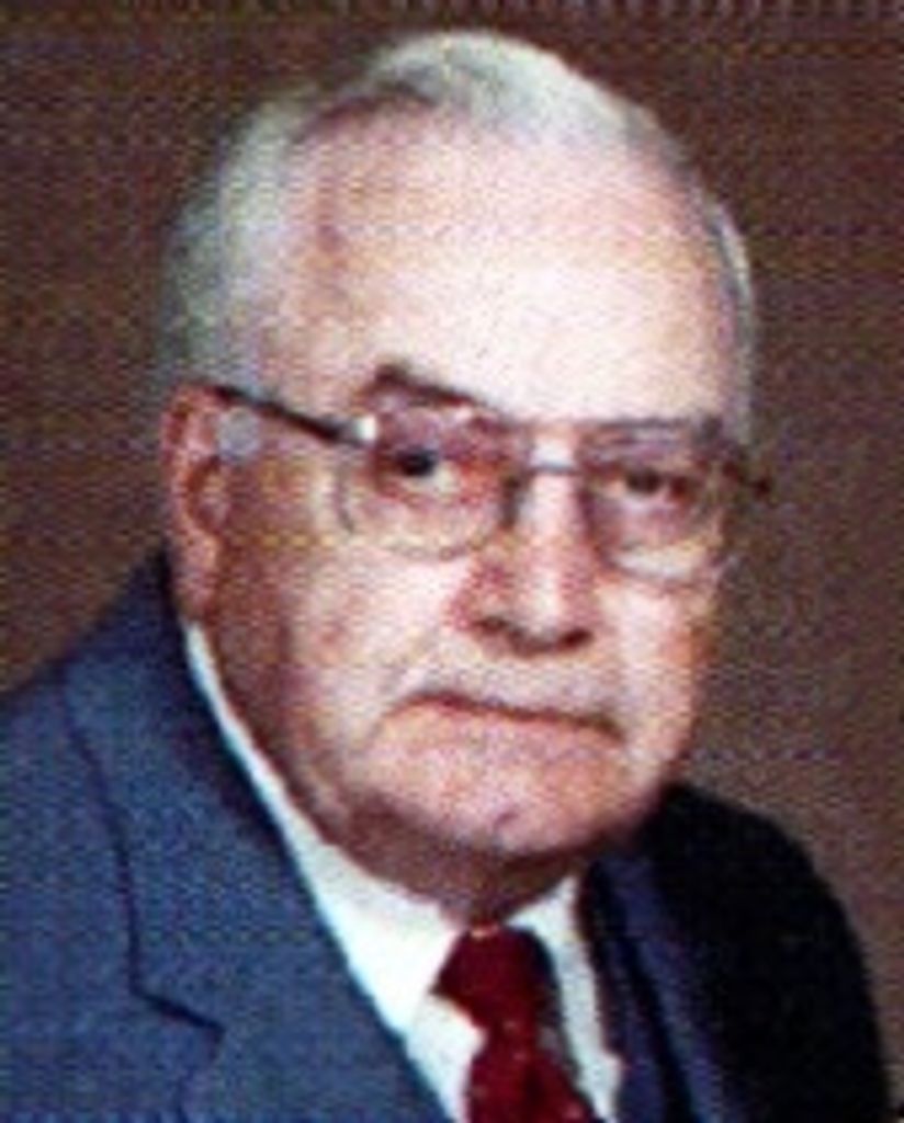 Earl Howard Stueland Profile Photo