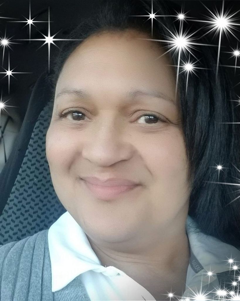 Josephine Holt Profile Photo