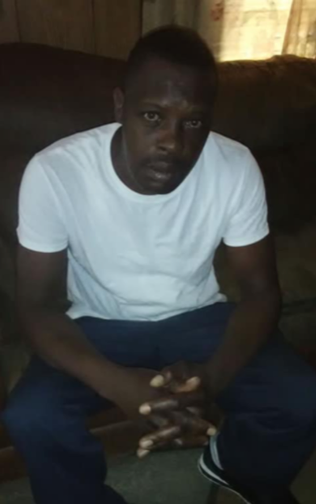 Oscar Smith, Iii Profile Photo