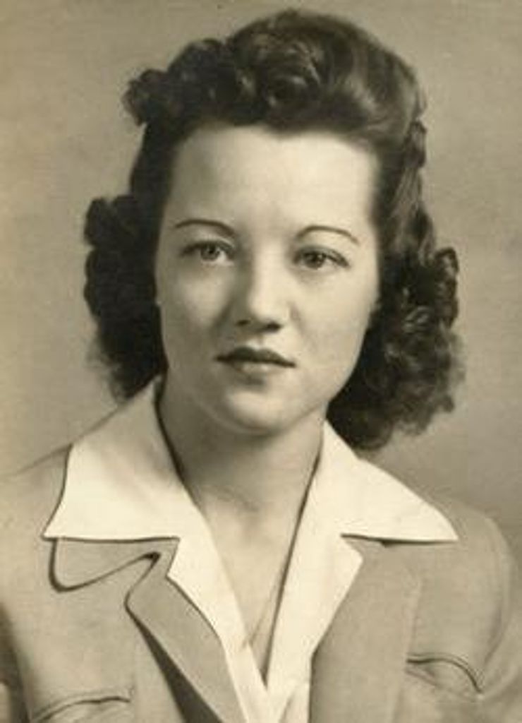 Lois I. Hooper