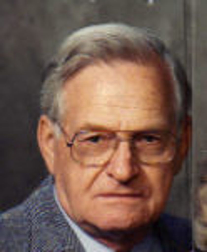 Milo Lauffer Profile Photo