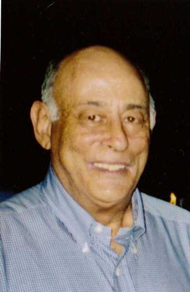 Charles B Gusky Profile Photo