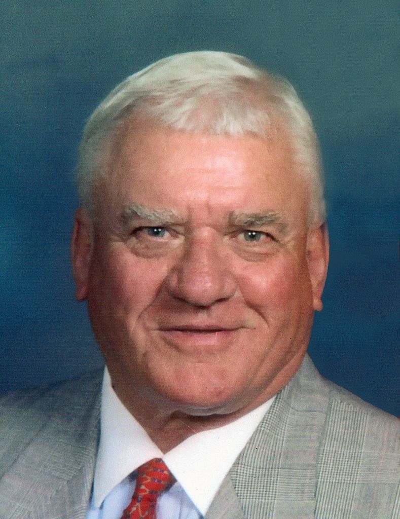 Jack Darrow Kinder Profile Photo