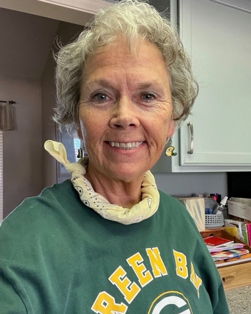Vicki C. Otto Profile Photo
