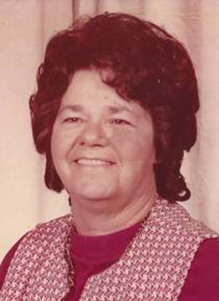 Genevieve (Cooper)  Dunlap