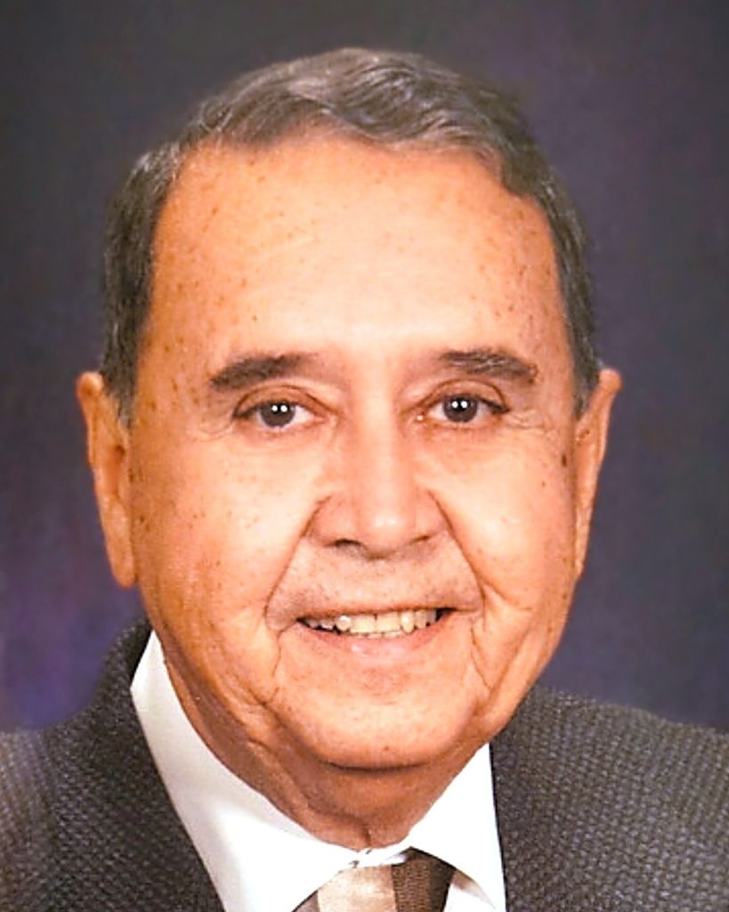 John Charles "Sonny" Wagner Profile Photo