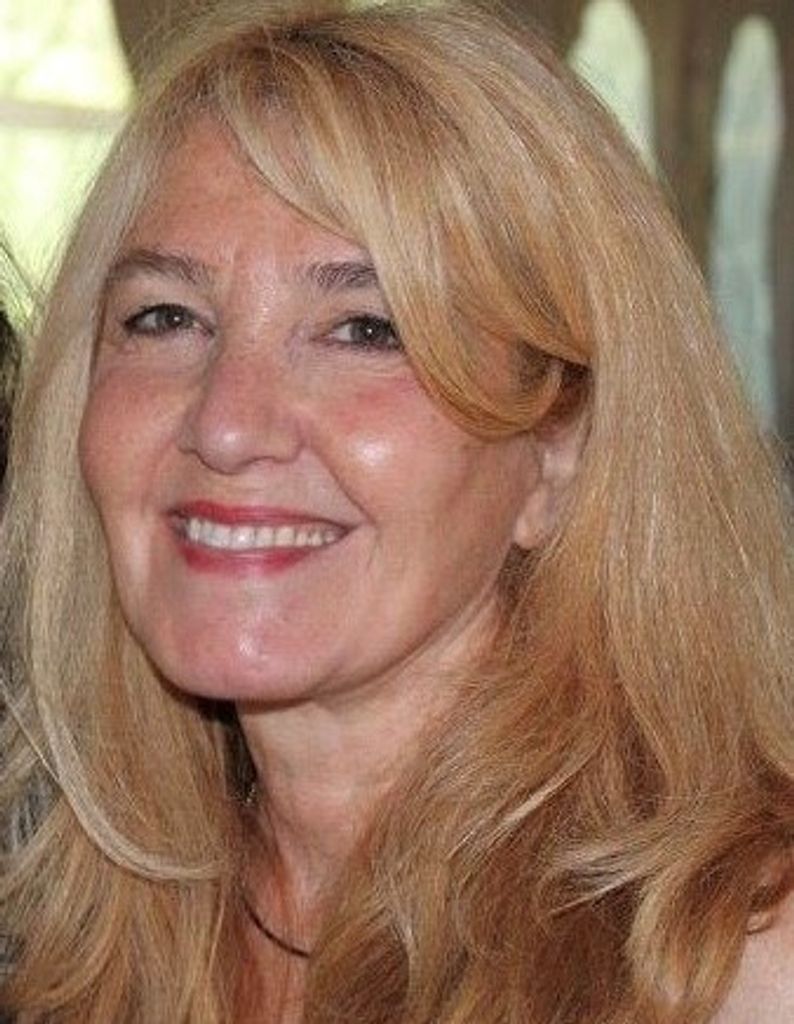 Fran Knorr