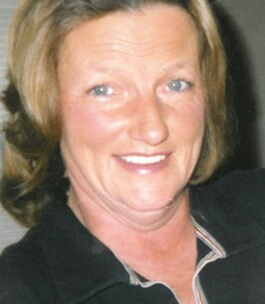 Pamela  Bowers
