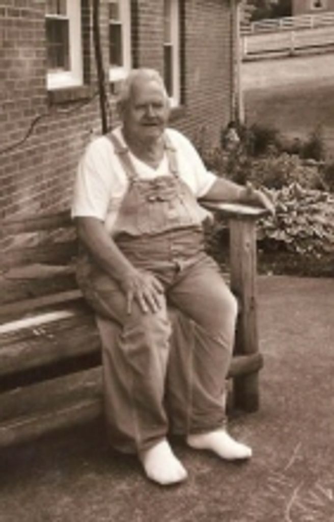 Jess Lloyd  Hatfield