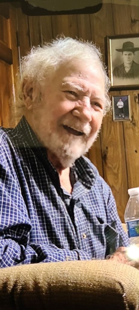 Thomas David Johnson