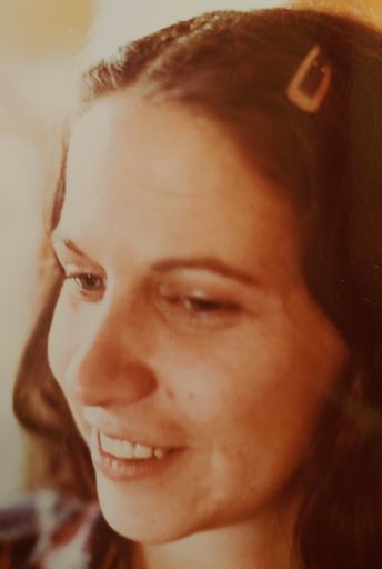 Monica Gautreaux Lanclos photo gallery thumbnail 26 of 112