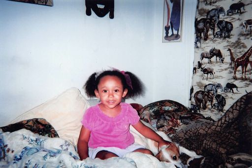 Olisa Marie Nyadongo photo gallery thumbnail 93 of 325