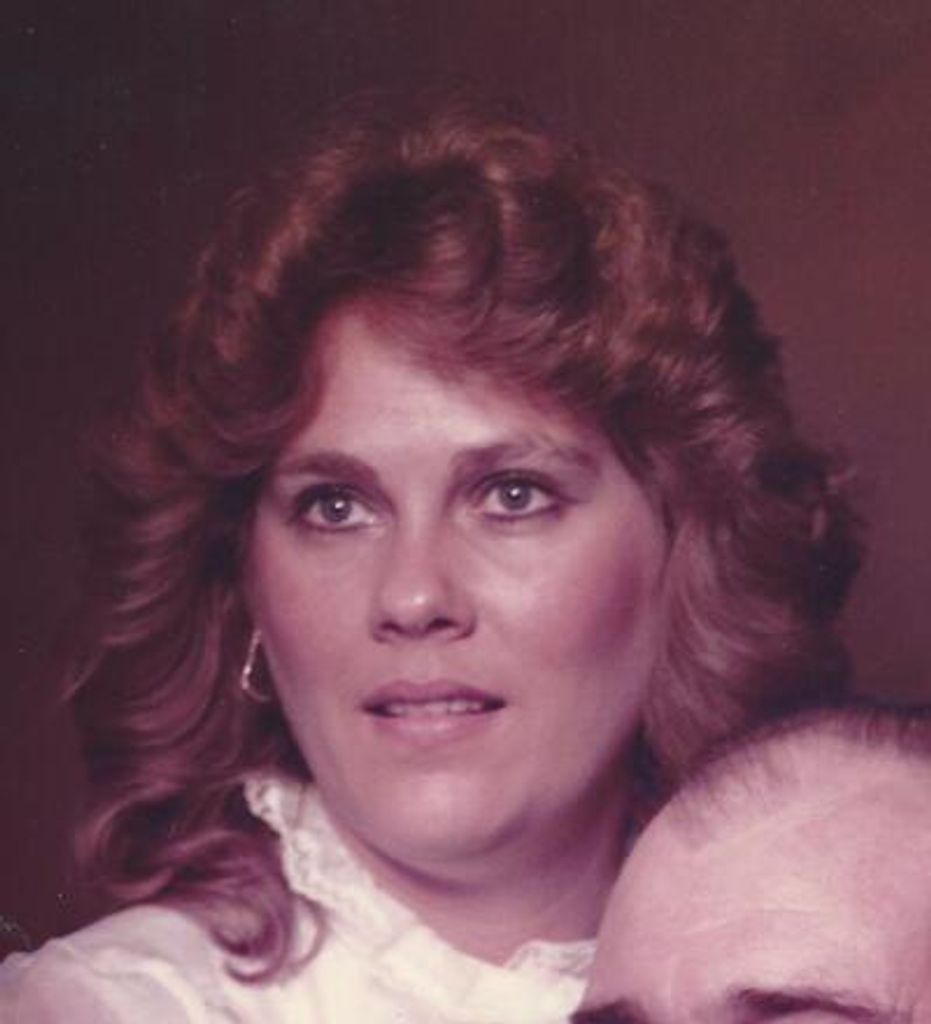 Peggy Ann Cox Profile Photo