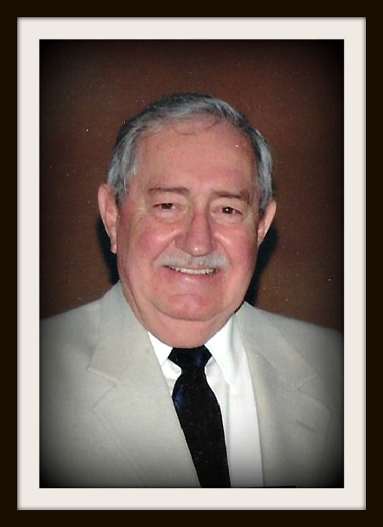 John Elmore